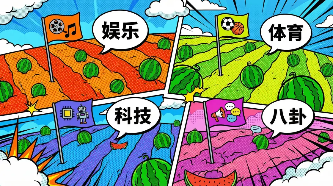 bwin体育网址 娱乐瓜田分类