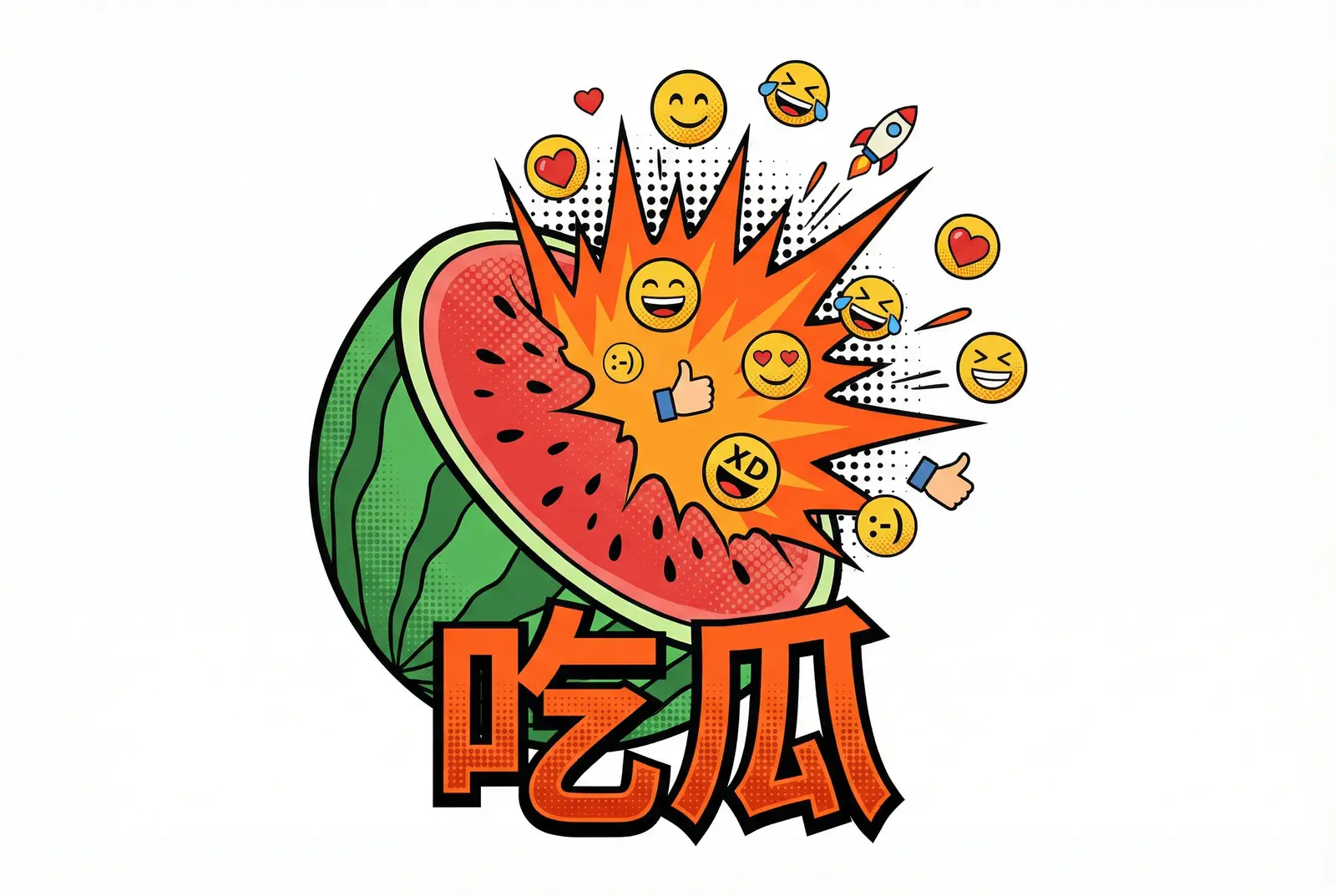 bwin体育网址 社区Logo